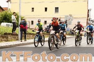 Foto 4430893