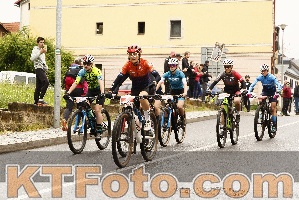 Foto 4430894