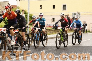 Foto 4430896