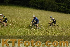 Foto 4431022
