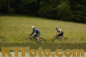 Foto 4431023