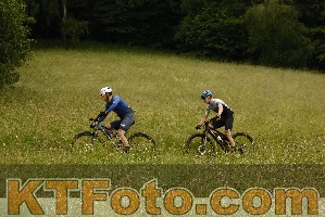 Foto 4431024