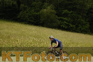 Foto 4431031
