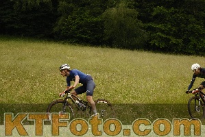 Foto 4431032