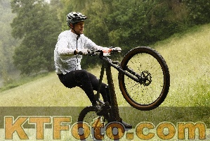 Foto 4431671