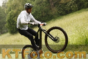 Foto 4431672