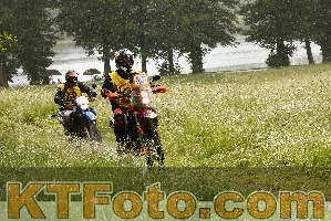 Foto 4431767