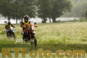 Foto 4431768