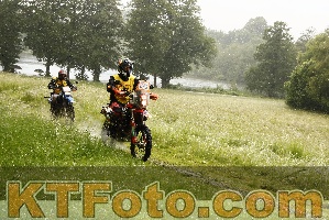 Foto 4431769