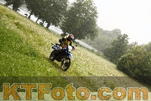 Foto 4431771