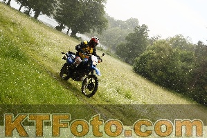 Foto 4431772
