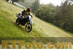 Foto 4431773