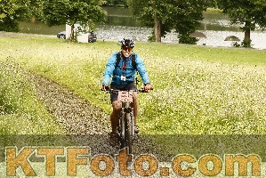 Foto 4433215