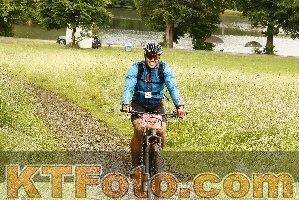Foto 4433216