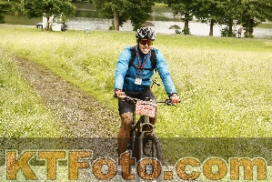 Foto 4433217