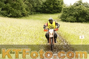 Foto 4433220