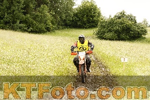 Foto 4433221