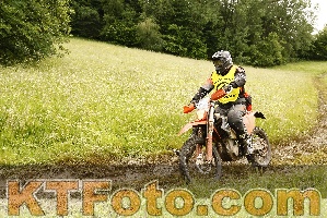 Foto 4433222