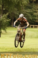 Foto 4434151