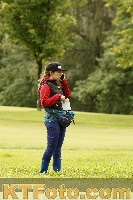 Foto 4434181