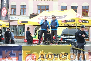 Foto 4437433