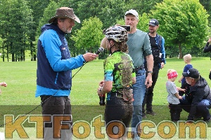 Foto 4439021