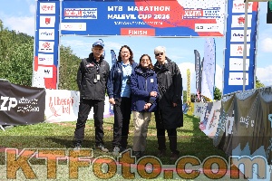 Foto 4439456