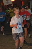 Photo 1244089