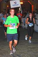 Foto 1244254