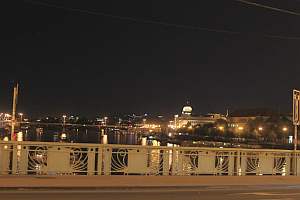 Photo 1242882