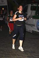 Foto 1244611