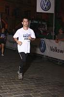 Photo 1245305