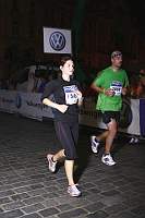 Foto 1245329
