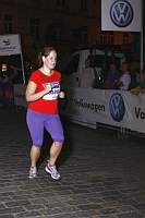 Foto 1245388