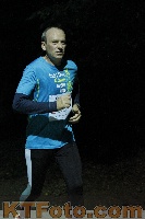 Photo 2545006