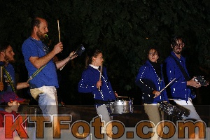Photo 2540942