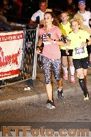 Foto 2541059
