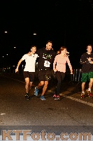 Photo 2542751