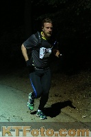 Photo 2544256