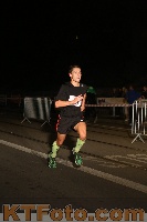 Foto 2544620