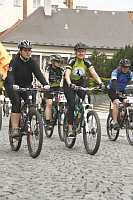Foto 1141787