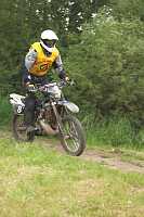 Photo 1146726