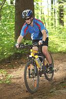 Photo 1486932