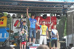 Photo 1490469