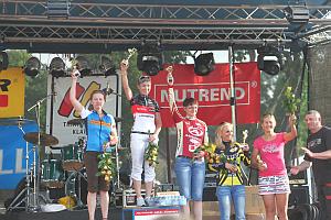 Photo 1490477
