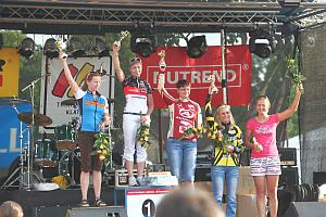 Photo 1490478