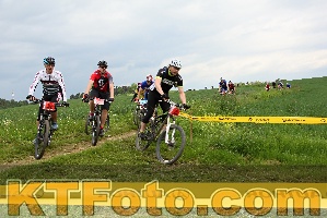 Photo 2395527