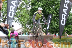 Foto 2396746