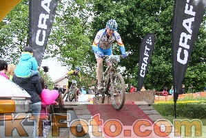 Photo 2396825