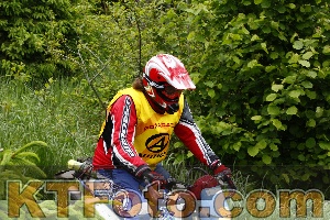 Photo 2369719